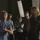 Taika Waititi will be back with Chris Hemsworth for another Thor film.